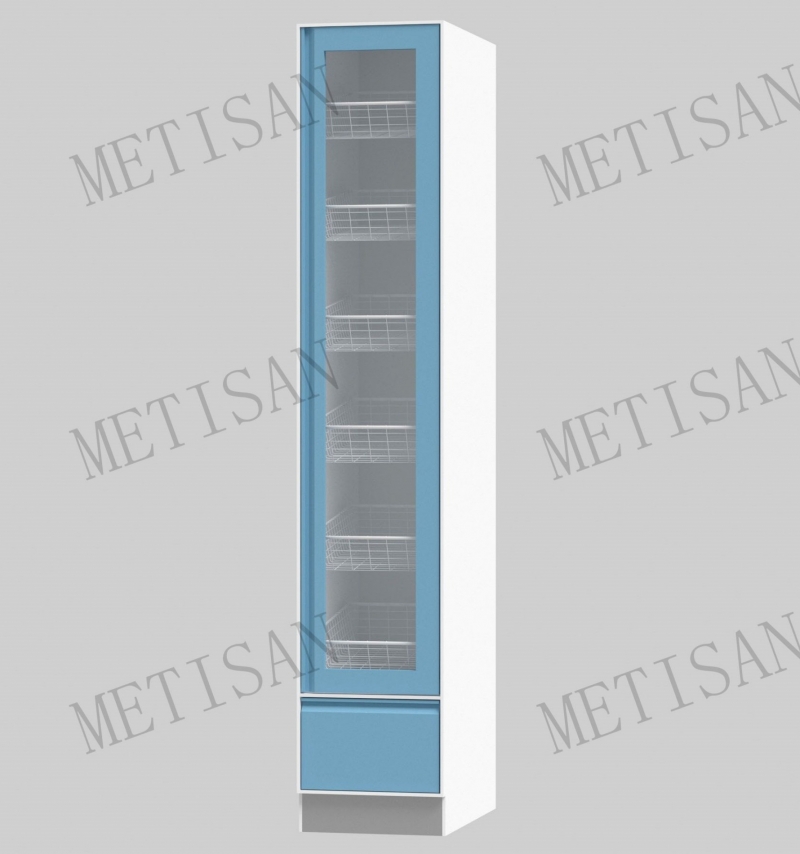 沈陽醫(yī)療家具-輸液柜